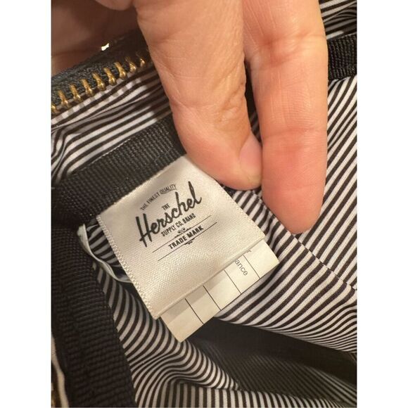 HERSCHEL SUPPLY CO. Kaleidoscope Nova Mini Backpack‎ NEW - Picture 10 of 10